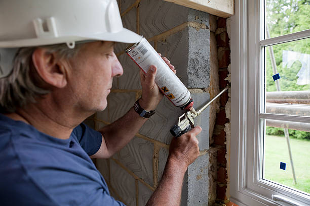 Best Residential Insulation in Verona, KY